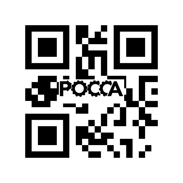 Гайка штифта поворотного кулака Foton g340b08