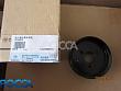 Шкив насоса ГУР CUMMINS (Камминз) ISF2.8 5256953 фото 1