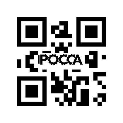 Сальник 8x15x6 FOTON (Фотон) 8x15x6