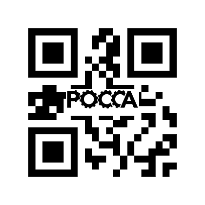 Решетка радиатора серая FOTON (Фотон) Aumark 1031 1041