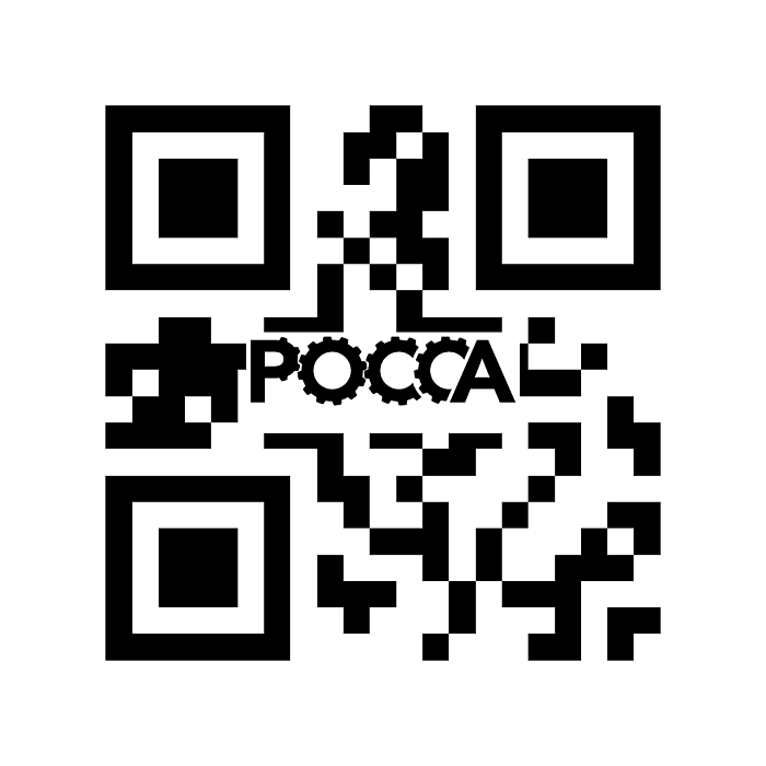 Решетка радиатора серая FOTON (Фотон) Aumark 1031 1041 1B180531002329