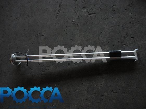 Датчик уровня топливного бака 380л HOWO (Хово) AZ9112550210-1