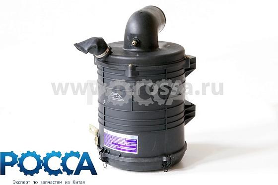 Корпус воздушного фильтра в сборе FOTON (Фотон) 1049