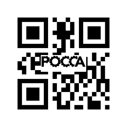 Мотор отопителя 24V с крыльчаткой Фотон 1088 1108 1128 L1811020100AO