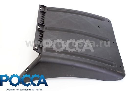 Брызговик заднего колеса правый FOTON (Фотон) 1049 1069