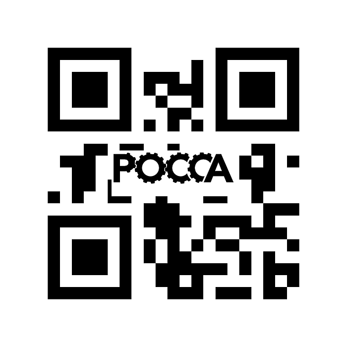 Прокладка поддона двигателя WP10 WD615 HOWO (Хово) SHAANXI (Шанкси) 614150004