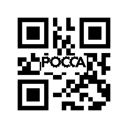 Фильтр салона Lifan