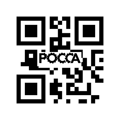 Фильтр тонкой очистки топлива СХ0710В4 FOTON (Фотон) FAW 1031 1041 GOLDEN DRAGON XML6720 FLEETGUARD FS19587