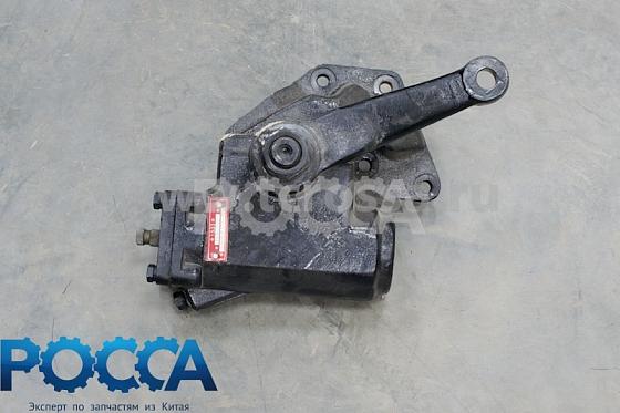 Механизм рулевого управления FOTON (Фотон) без насоса ГУР