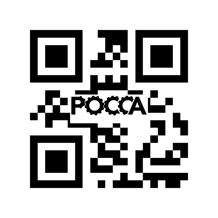 Клапан электромагнитный остановки двигателя FOTON (Фотон) 1099 1069 11246