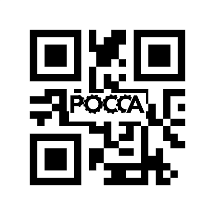 Стекло лобовое 2450x817mm SHAANXI SHACMAN (Шакман) F2000 F3000 MAN F90 FT90 86-94 МАЗ-MAN 98-