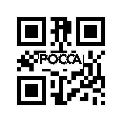 Прокладка клапанной крышки HYUNDAI PORTER KIA BONGO 2244142902