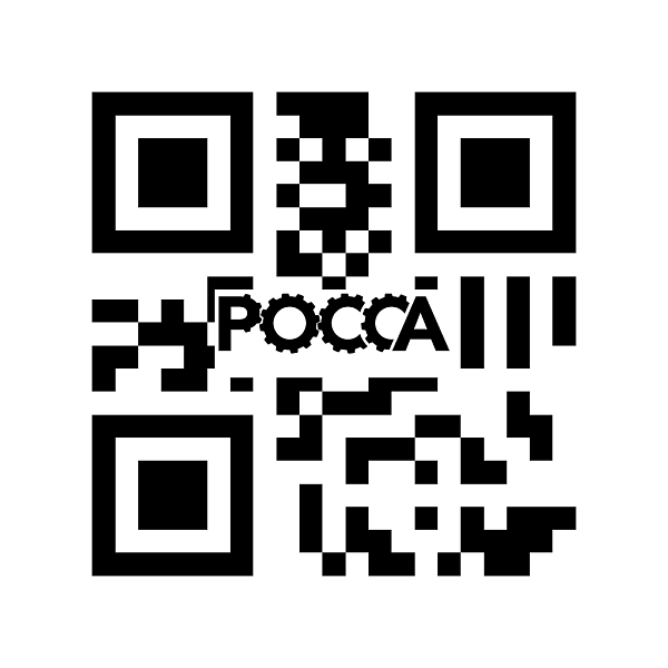 Реле подогрева воздуха Евро-3 BAW (Бав) BP17803750010