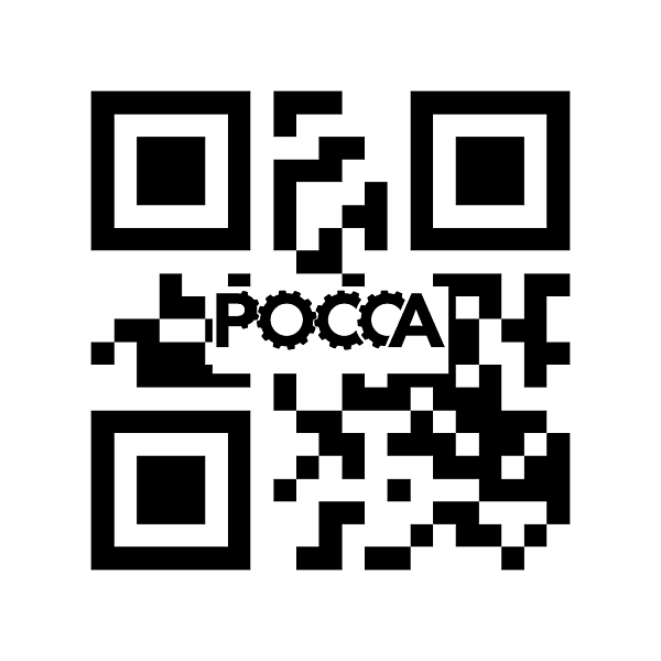 Фланец хвостовика КПП FOTON (Фотон) 1039 N-1701371-01