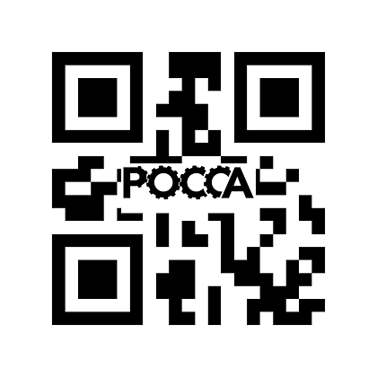 Подшипник ведущей шестерни задний BAW (Бав) Fenix 1044 1065 33462 33460 FOTON (Фотон) 1049A 2402003-HF15015