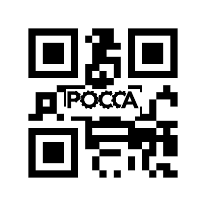 Корзина сцепления FOTON (Фотон) 1039 1049С E049308000009