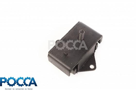 Подушка двигателя передняя СА4110 FOTON (Фотон) 5121 1089