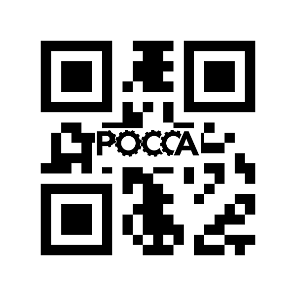 Заглушка буксирующего крюча бампера GREAT WALL 2803308k80