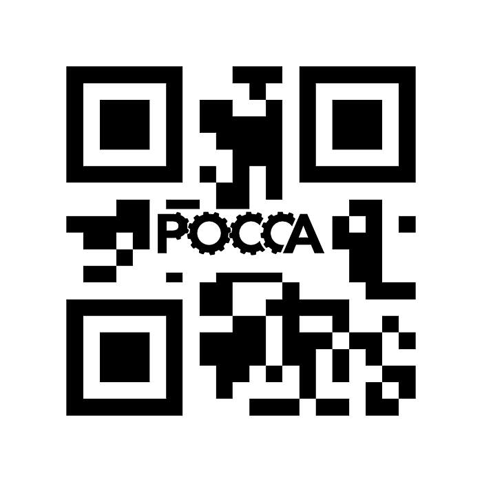 Бампер передний синий FOTON (Фотон) 1039 1049 1B18053100029-blue