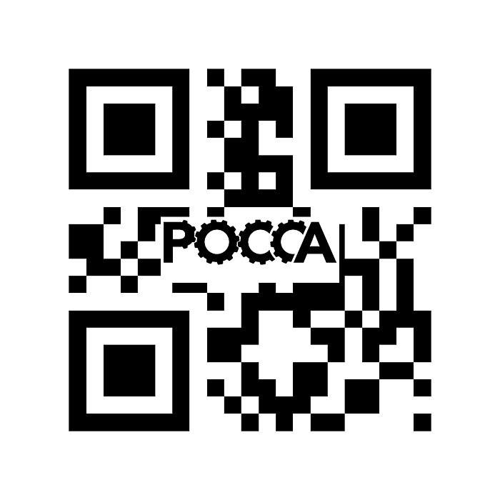 Насос водяной Hover H3 smd303389