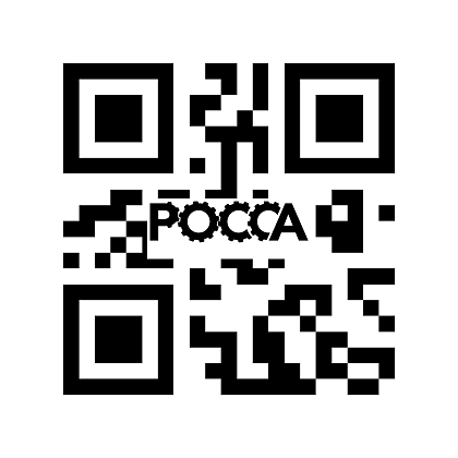 Фланец хвостовика выходной среднего моста SHAANXI (Шанкси) SHACMAN (Шакман)