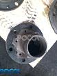 Ступица передняя FOTON (Фотон) 1049A/C