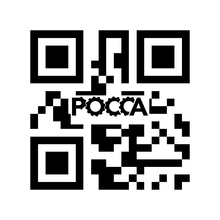 Подушка двигателя правая FOTON (Фотон) 1049C E049364000005