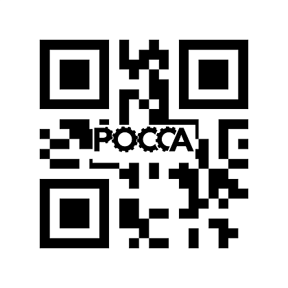 Фара противотуманная левая FOTON (Фотон) 1049 1069 1089 5059 5069 5121 Ollin 1B18037100033