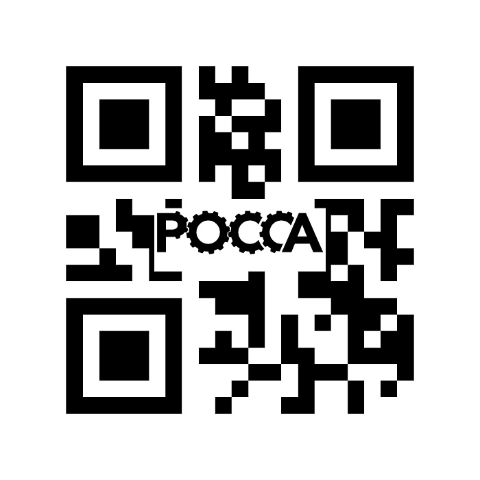Полукольца упорные коленвала WD618 WD12 (к-т) 61800010127/130