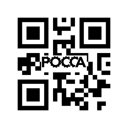 Вкладыши шатунные 0.25 4100QBZL BAW (Бав) Fenix 1044 Евро-2