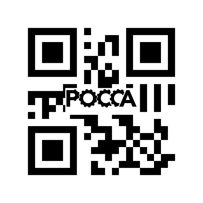 Цилиндр сцепления рабочий  Faw (ФАВ) 1041 1051 1602310-Q7