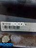 КПП в сборе 653-802TA6 FOTON (Фотон) 1099 1108917100005