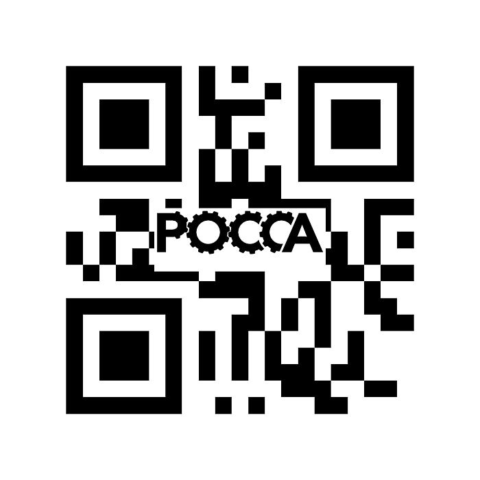 Ремень 17x1400 генератора CY4100 FOTON (Фотон) 1049 AV17X1400Li