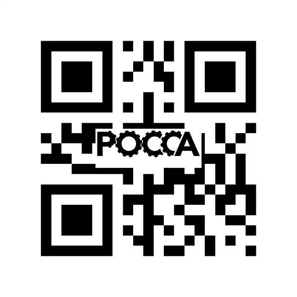 Вал карданный межосевой L-590 HOWO A7 (Хово А7) AZ9716310590