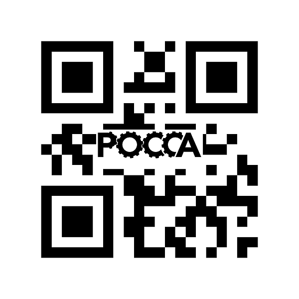 Вал карданный (задняя часть) FOTON (Фотон) 1049C 1104922000002