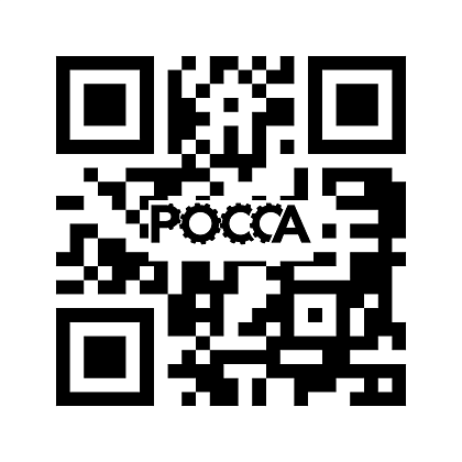 Сайлентблок кабины ISUZU 45*90 8-97033-368-1-9 8970333681