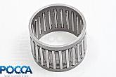 Подшипник игольчатый 6-ой передачи вторичного вала FOTON (Фотон) 1069 K40X45X32.6