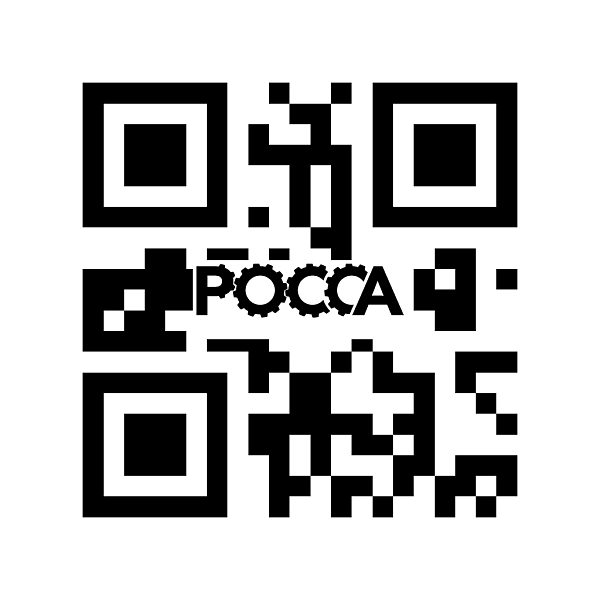 ТННД насос подкачки топлива HOWO (Хово) Createk 614080719