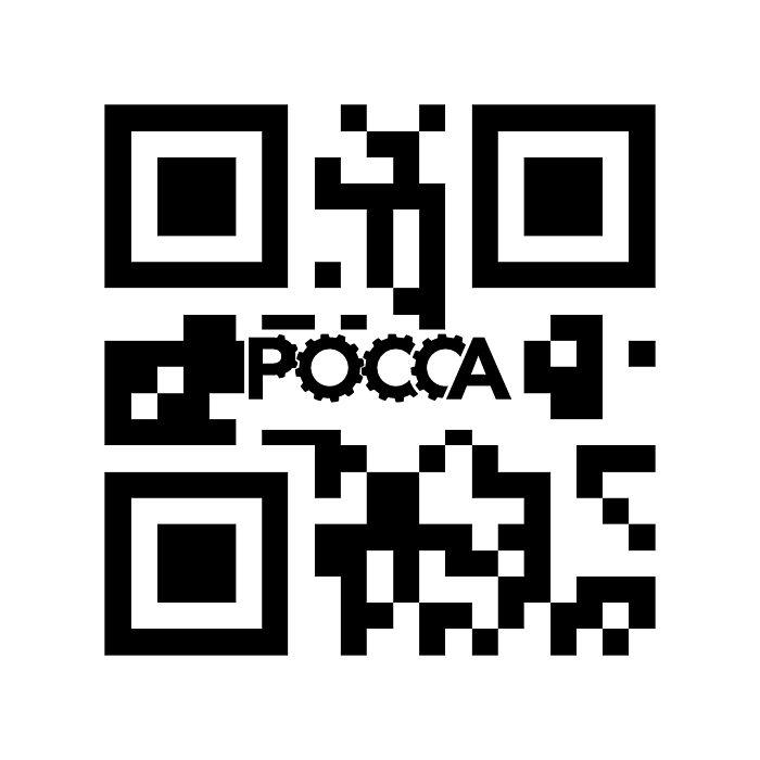 ТННД насос подкачки топлива HOWO (Хово) Createk 614080719