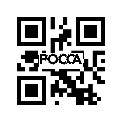 Лист 1 передней рессоры FOTON (Фотон) 1069 1099