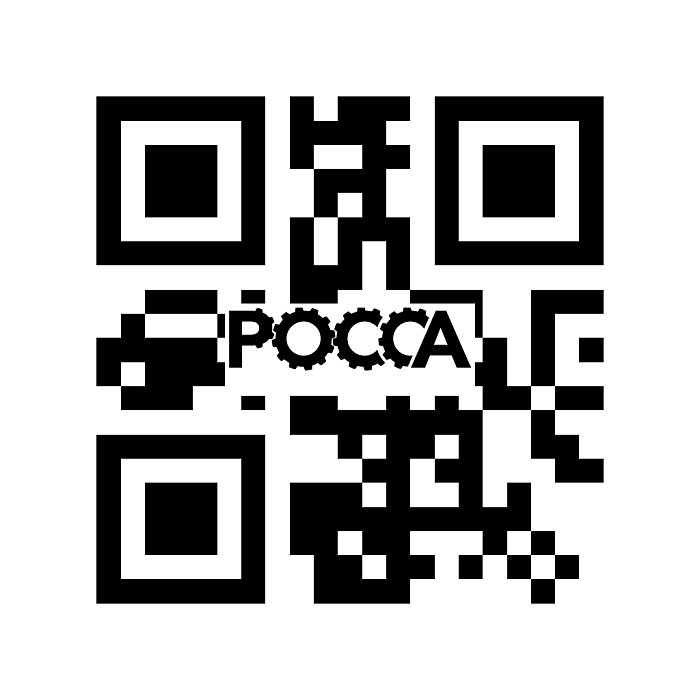 Ремкомплект прокладок двигателя (верх+низ) CUMMINS (Камминз) 6ISBe 4955229+4955230