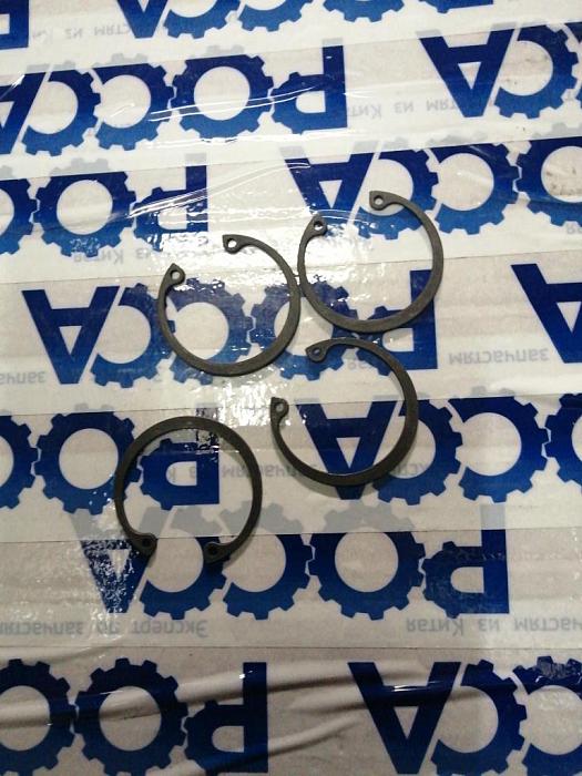 Новый товар из ТСД  99999999992 99999999992