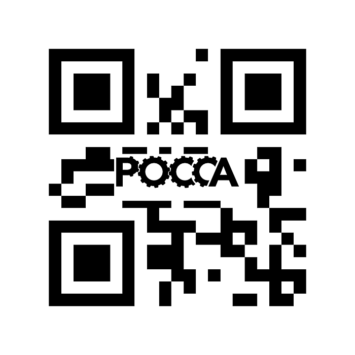 Дверь левая в сборе HOWO (Хово) AZ1642210001