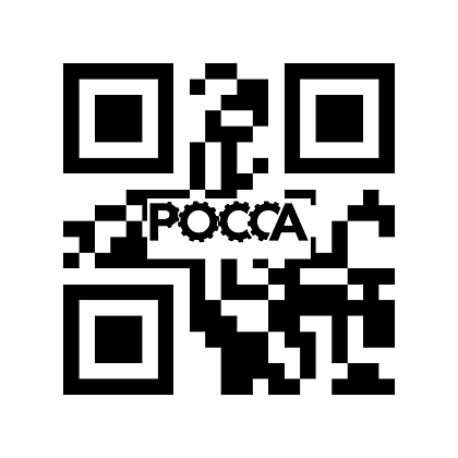 Стекло кабины заднее FOTON (Фотон) 1049 1069 1089 5121 Ollin