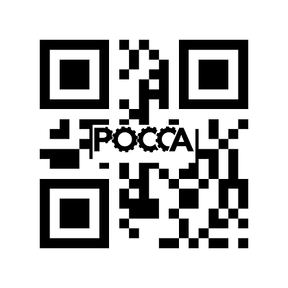 Решетка обтекателя декоративная левая FOTON (Фотон) Auman 9 FOTON-3313 3253 4253 4183 1B24953104033