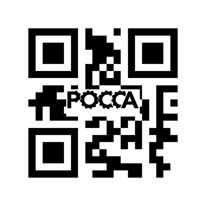 Торсион кабины в сборе FOTON (Фотон) 1069 1SB2005020101