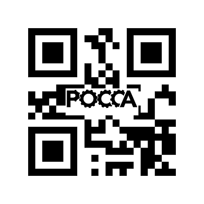 Коробка отбора мощности FOTON (Фотон) 1069 5121 под кардан 6S46(14/21)