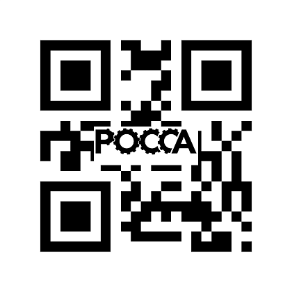 Накладка тормозной колодки задней FOTON (Фотон) 1128 qt360x160z0-2502572