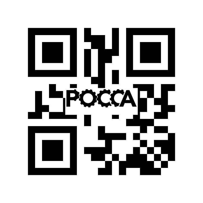 Пятак прижимной шкива коленвала FOTON (Фотон) 1049A T3241N001