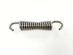 Пружина тормозных колодок задних BAW (Бав) Fenix 1044 33462 1065 33460